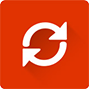 Logo Revslider